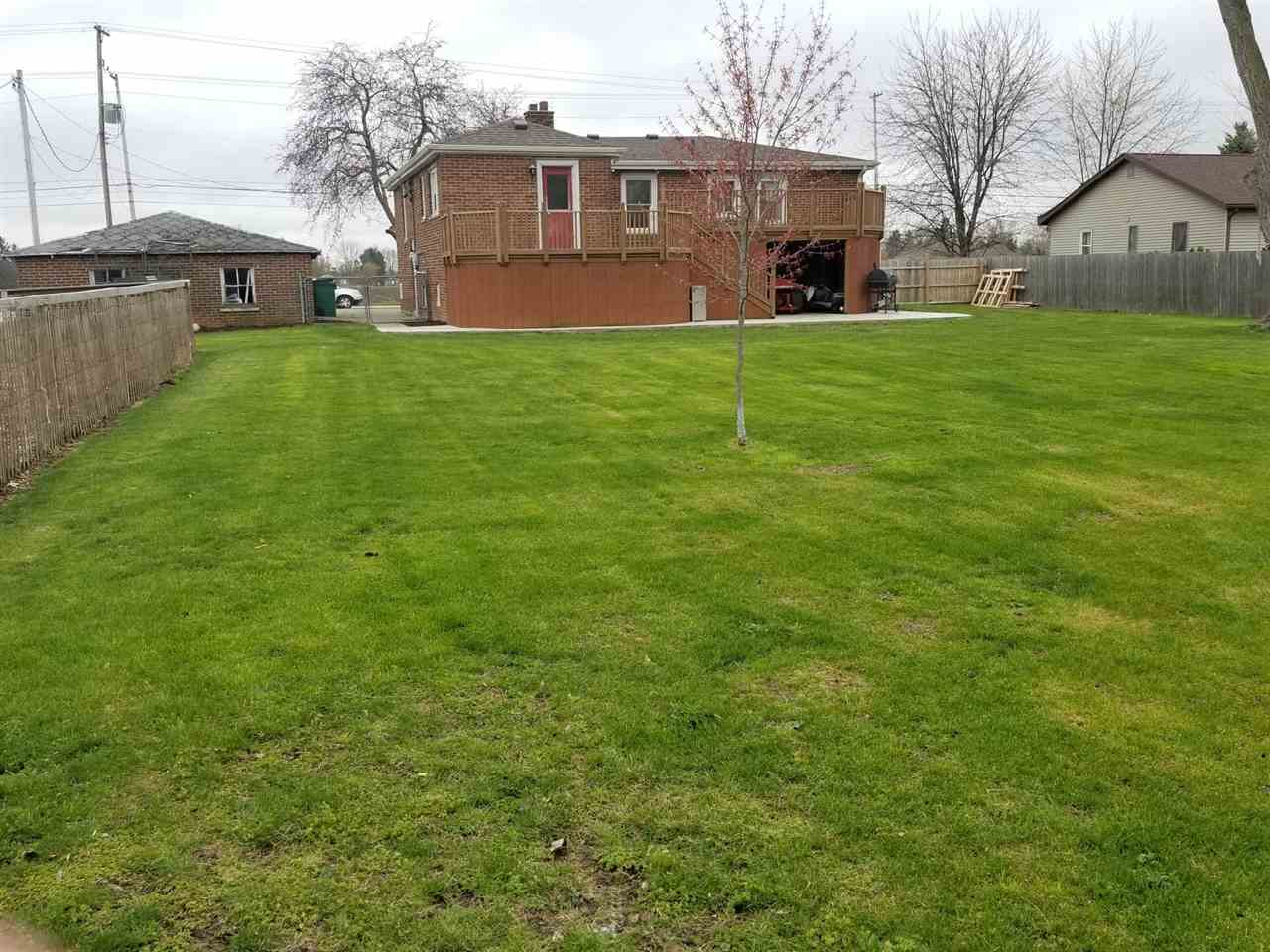 2943 Midland Road Bay City, MI 48706 - Photo 3 of 12 Gallery Image 3