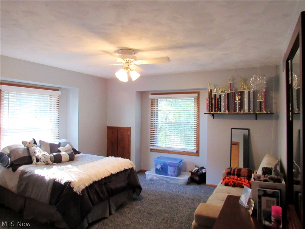 1019 Knollwood Road Northwest Canton, OH 44708 - Photo 22 of 33 Gallery Image 22