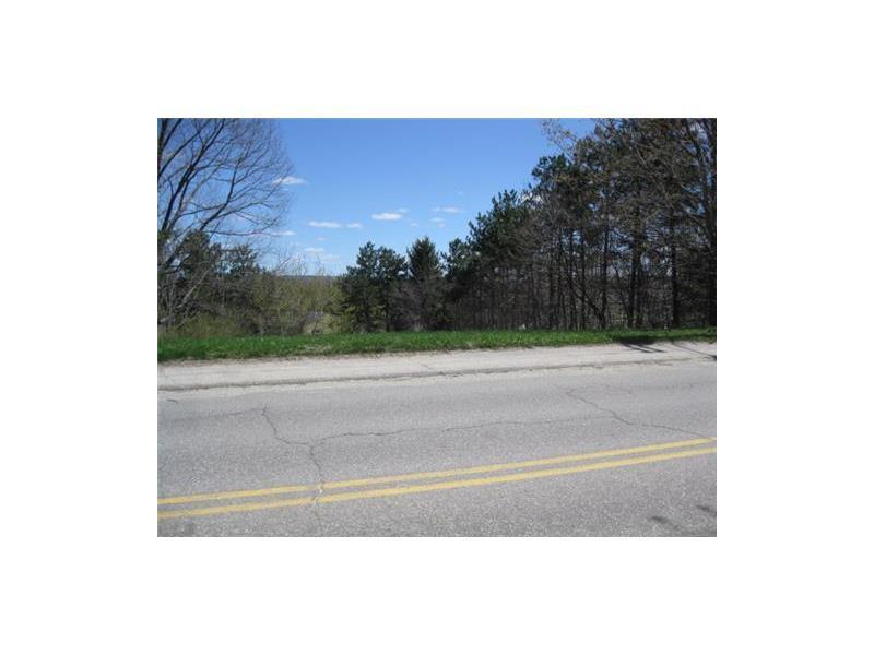 32 West Hill Road Gardiner, ME 04345 - Photo 1 of 1 Photo
