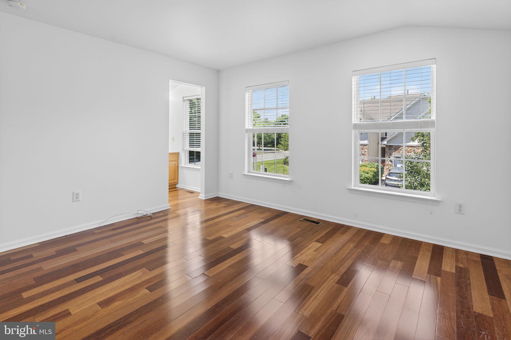 28 Sutton Court Pennington, NJ 08534 - Photo 38 of 45