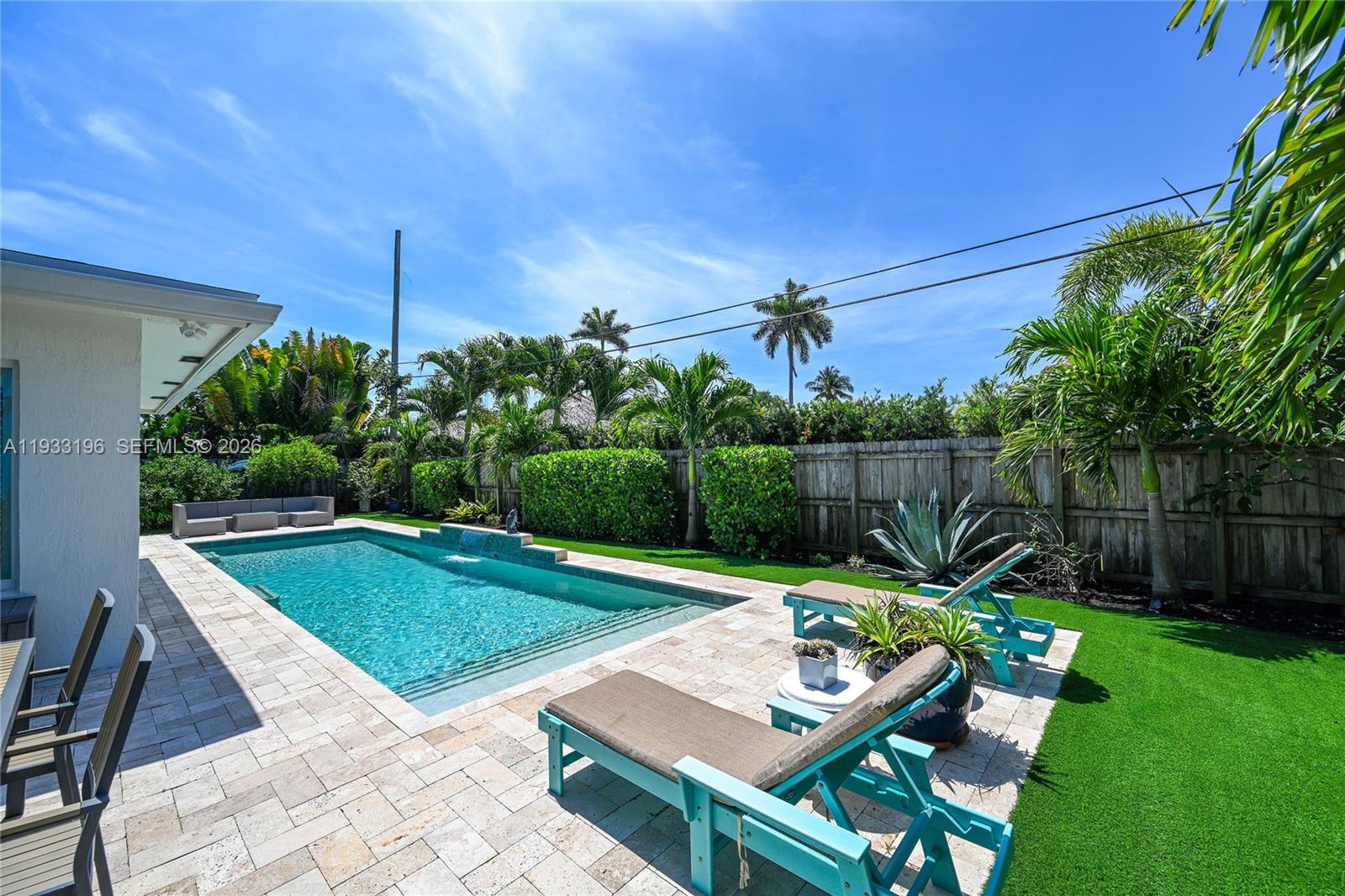 2832 Northeast 34th Street Lighthouse Point, FL 33064 - Photo 16 of 64
