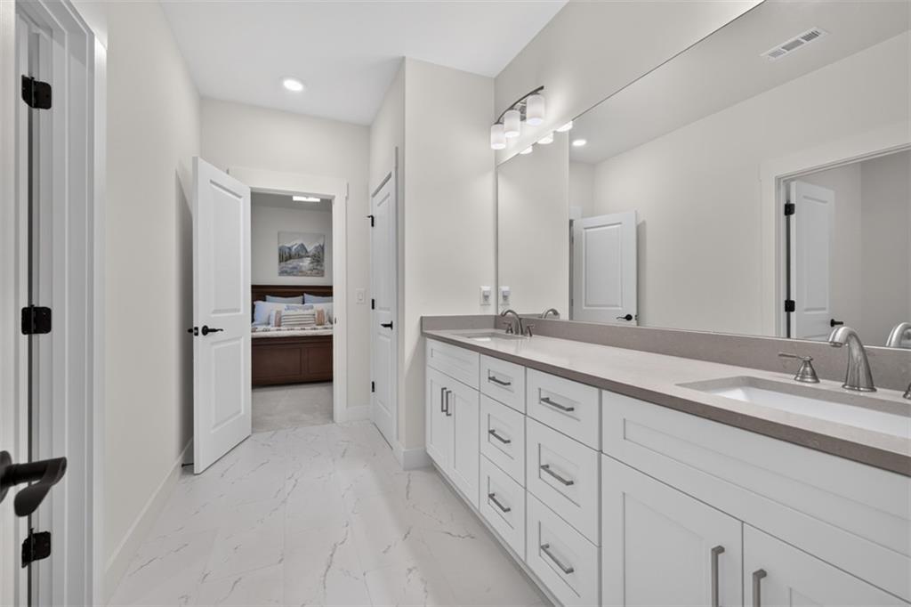 72 Murphy Road Pendergrass, GA 30567 - Photo 60 of 70 Gallery Image 60