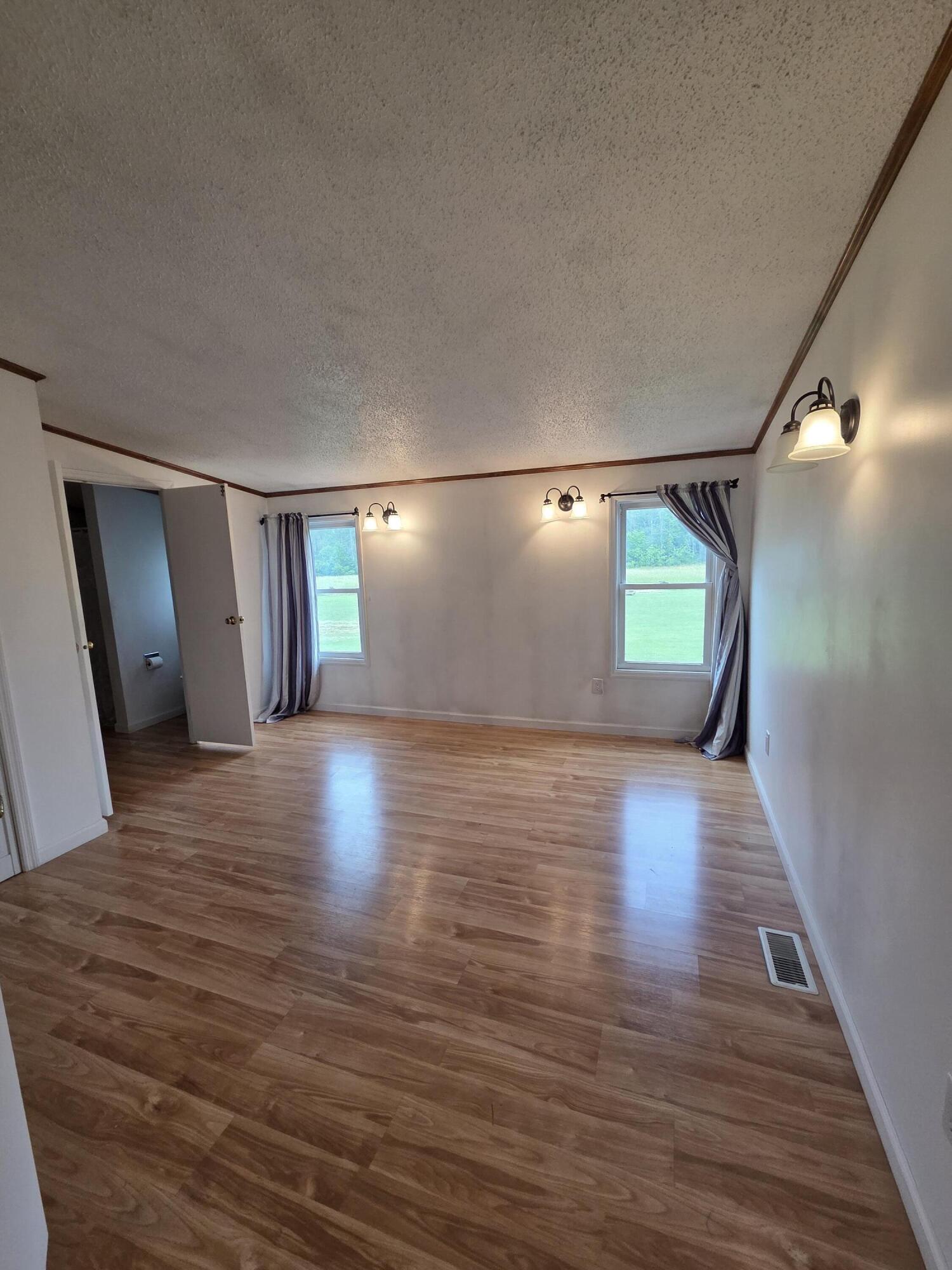 148 Perry Mills Road Champlain, NY 12919 - Photo 31 of 45 20250703_091240