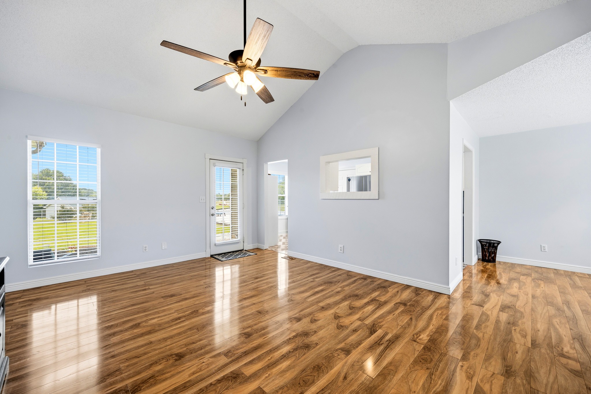 1087 Heatherwood Road Pleasant View, TN 37146 - Photo 13 of 60