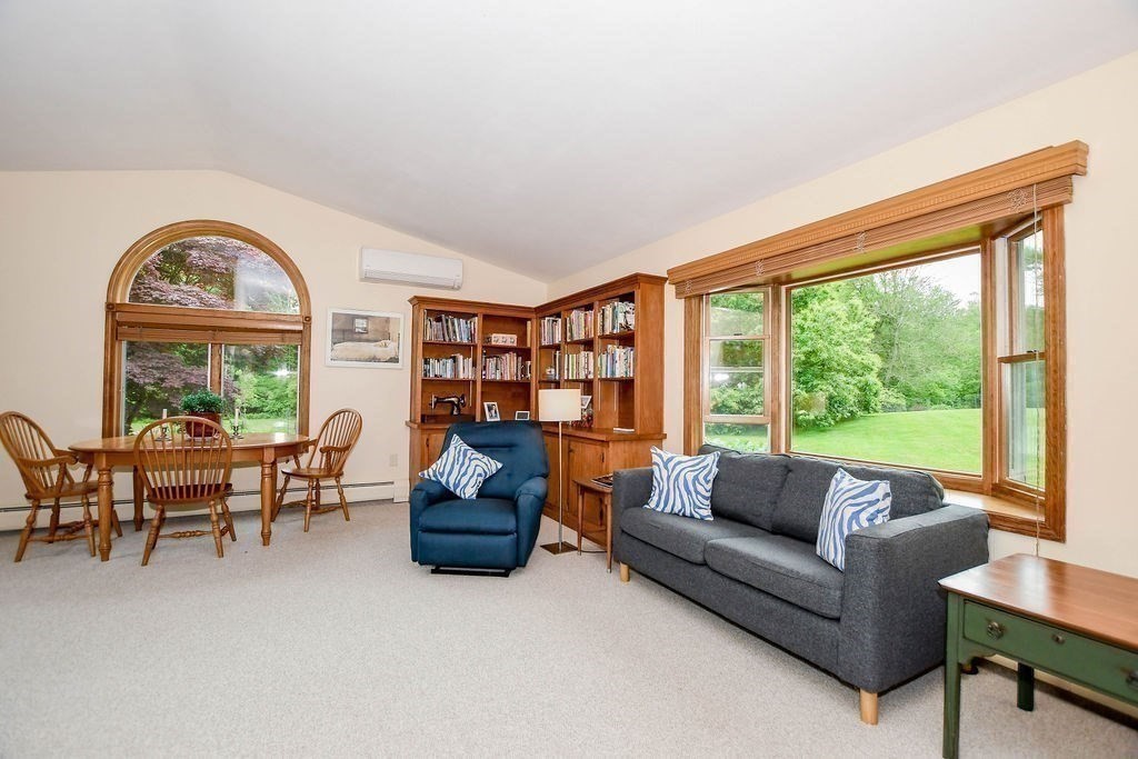 670 Front Street Marion, MA 02738 - Photo 14 of 41