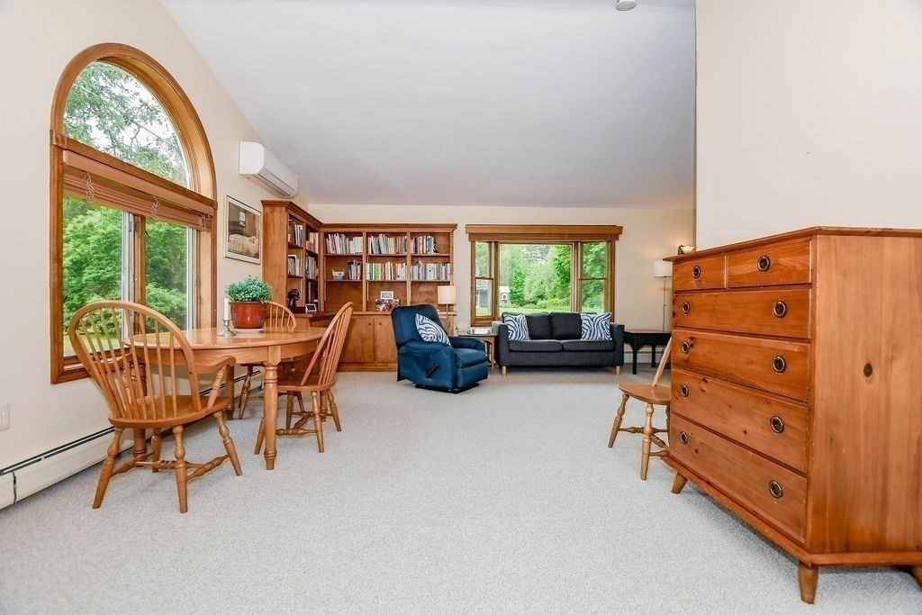 670 Front Street Marion, MA 02738 - Photo 16 of 41