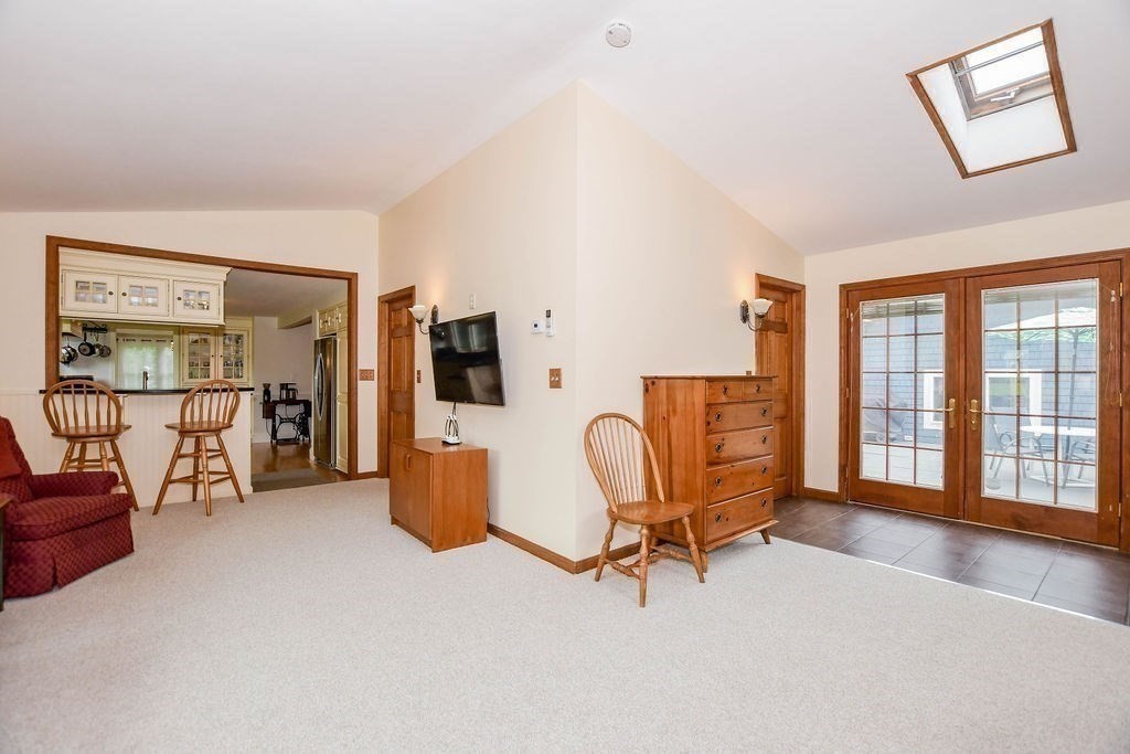 670 Front Street Marion, MA 02738 - Photo 17 of 41