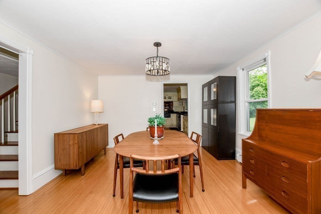 670 Front Street Marion, MA 02738 - Photo 18 of 41