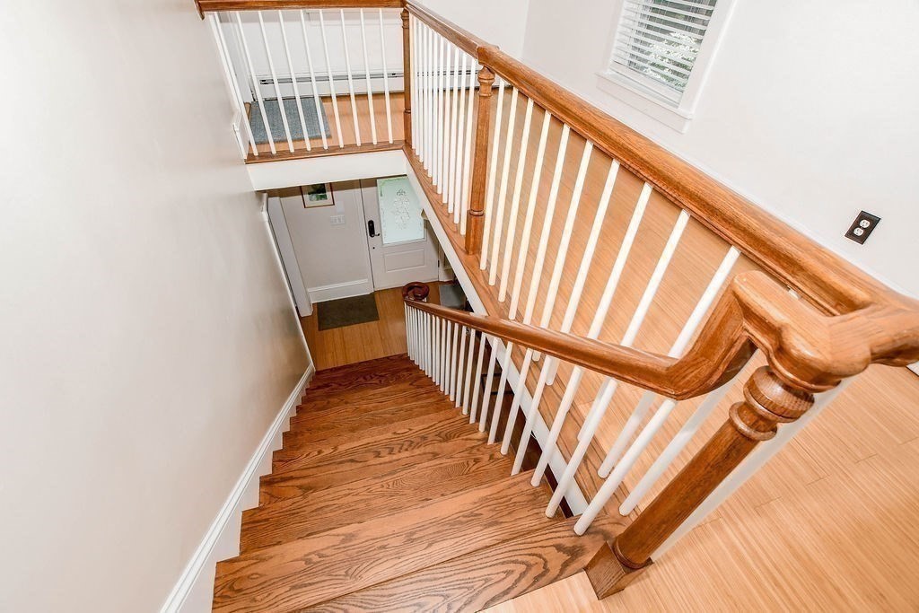 670 Front Street Marion, MA 02738 - Photo 19 of 41