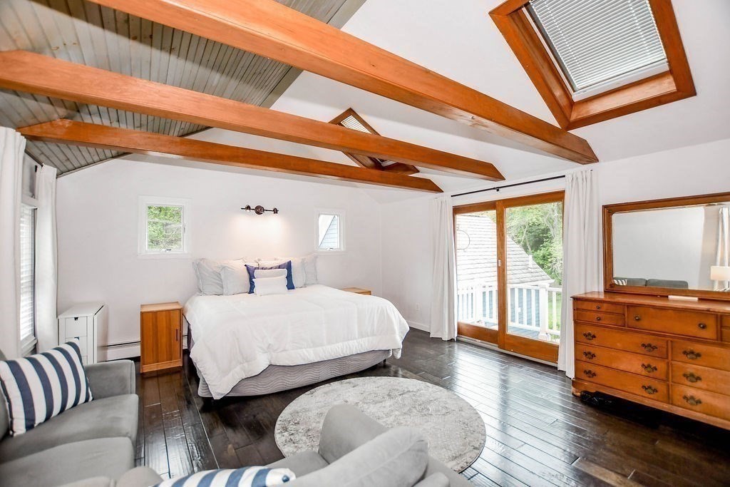 670 Front Street Marion, MA 02738 - Photo 20 of 41