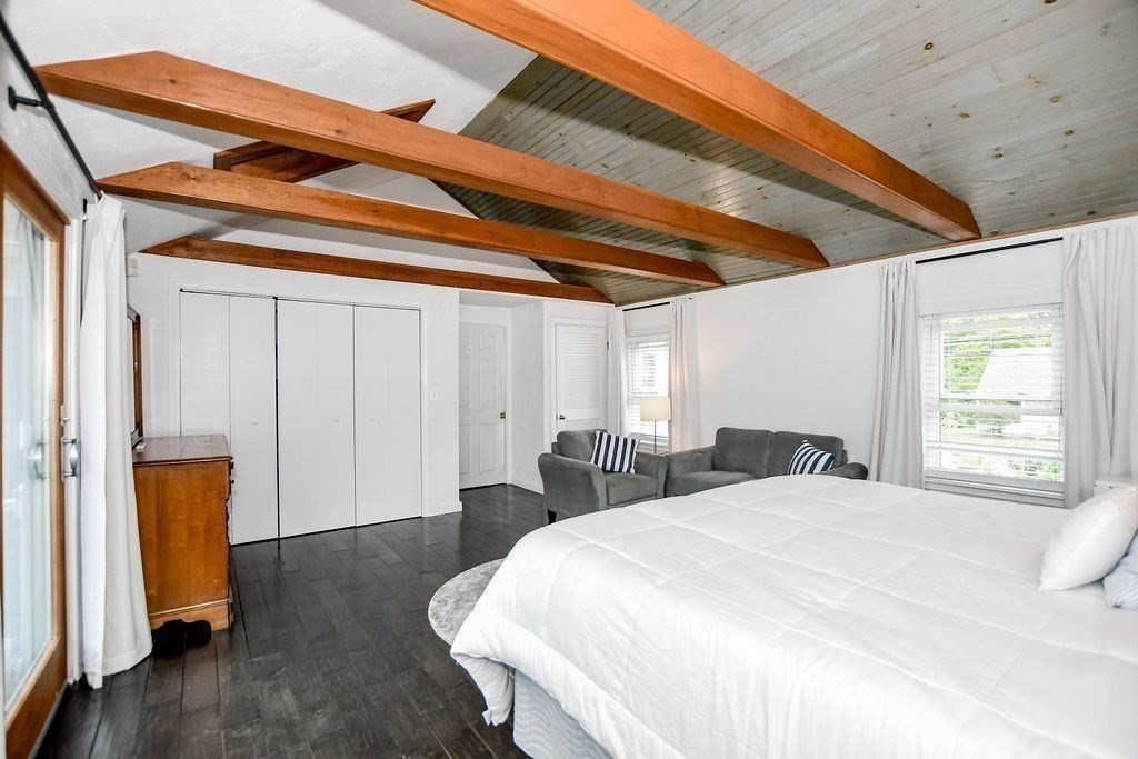 670 Front Street Marion, MA 02738 - Photo 21 of 41