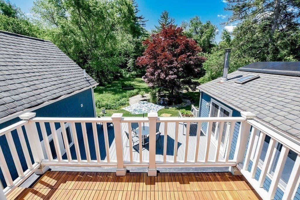 670 Front Street Marion, MA 02738 - Photo 22 of 41