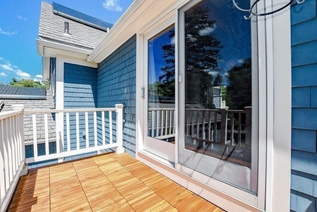 670 Front Street Marion, MA 02738 - Photo 23 of 41