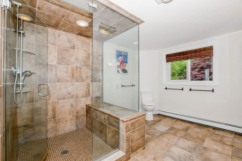 670 Front Street Marion, MA 02738 - Photo 24 of 41