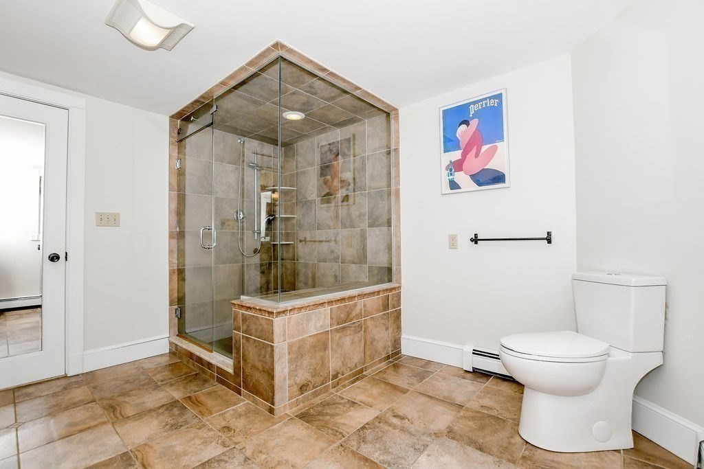 670 Front Street Marion, MA 02738 - Photo 25 of 41