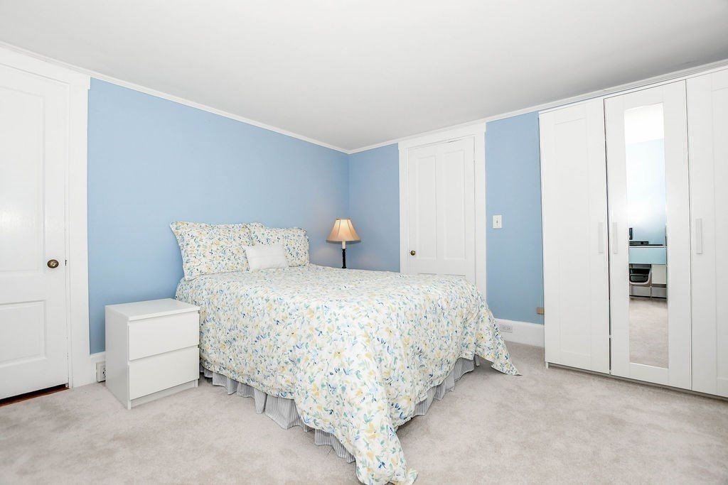 670 Front Street Marion, MA 02738 - Photo 26 of 41