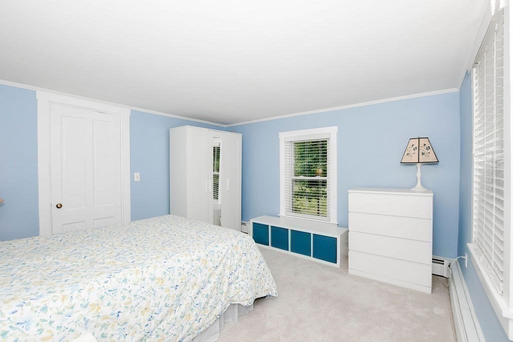 670 Front Street Marion, MA 02738 - Photo 27 of 41