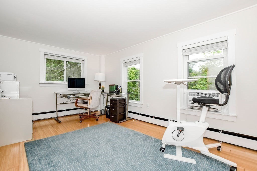 670 Front Street Marion, MA 02738 - Photo 28 of 41