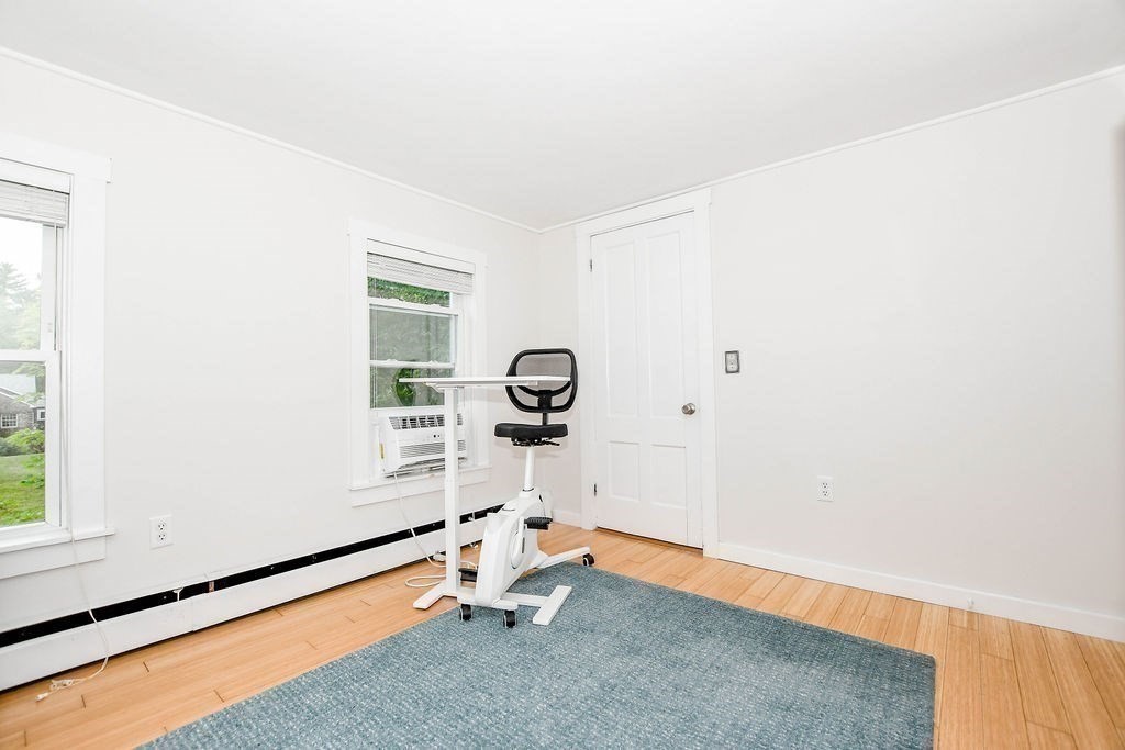 670 Front Street Marion, MA 02738 - Photo 29 of 41