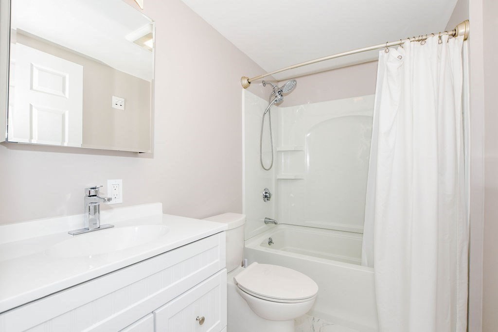 670 Front Street Marion, MA 02738 - Photo 32 of 41