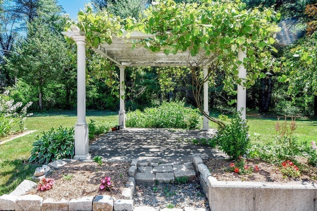 670 Front Street Marion, MA 02738 - Photo 35 of 41