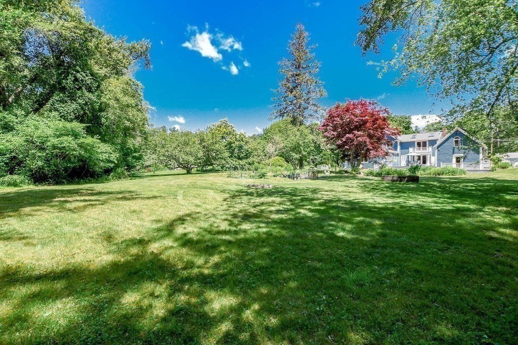 670 Front Street Marion, MA 02738 - Photo 39 of 41