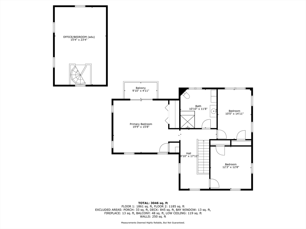 670 Front Street Marion, MA 02738 - Photo 41 of 41