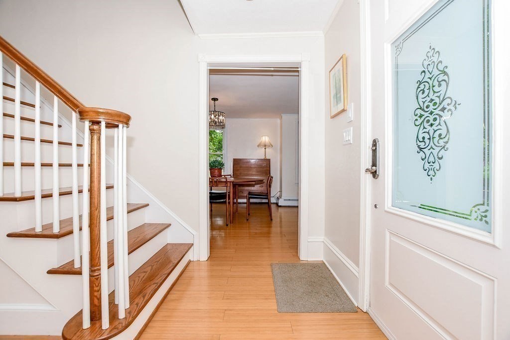 670 Front Street Marion, MA 02738 - Photo 7 of 41