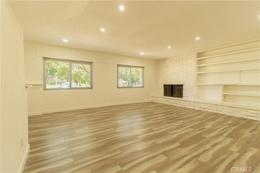 2350 Shadow Hill Drive Riverside, CA 92506 - Photo 17 of 20 Family room.