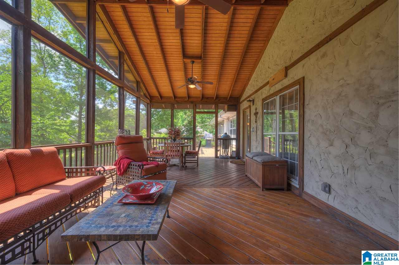 3561 Spring Valley Terrace Birmingham, AL 35223 - Photo 36 of 44