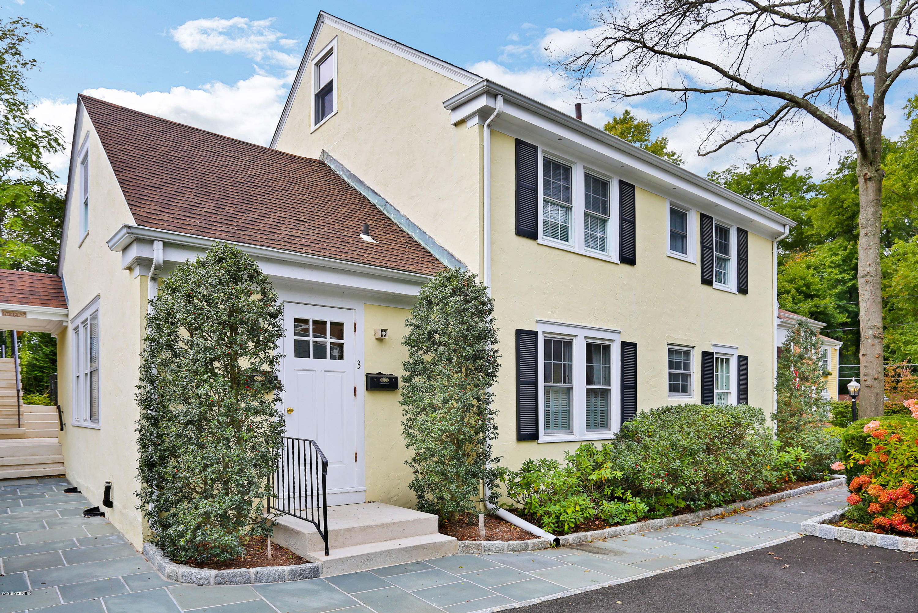 98 Valley Rd Unit APT 3 Cos-print-027-29