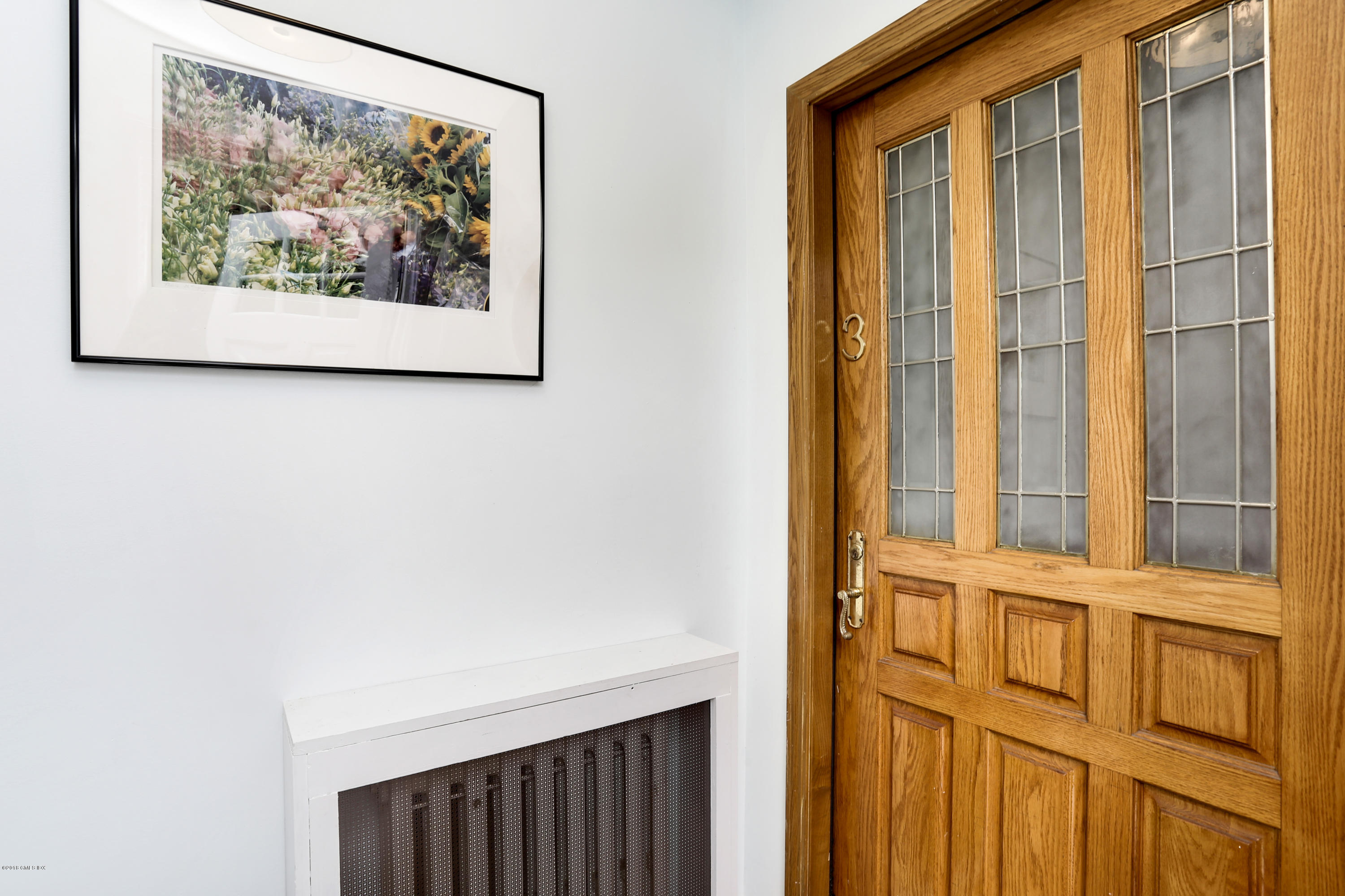 98 Valley Road, Unit 3 Cos Cob, CT 06807 - Photo 2 of 22 98 Valley Rd Unit APT 3 Cos-print-025-28