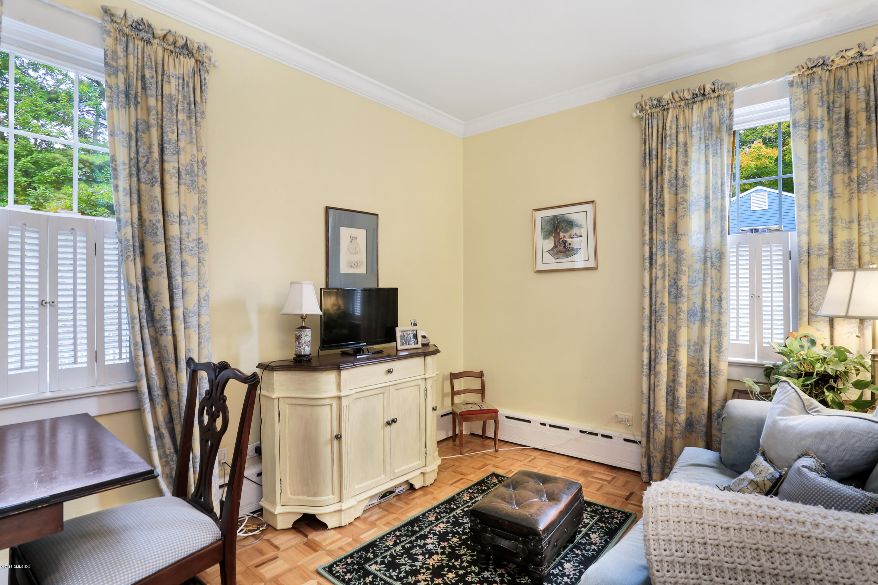 98 Valley Road, Unit 3 Cos Cob, CT 06807 - Photo 9 of 22 98 Valley Rd Unit APT 3 Cos-print-011-13