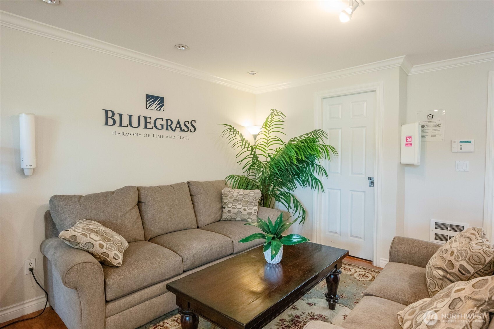 12404 East Gibson Road, Unit H301 Everett, WA 98204 - Photo 27 of 32