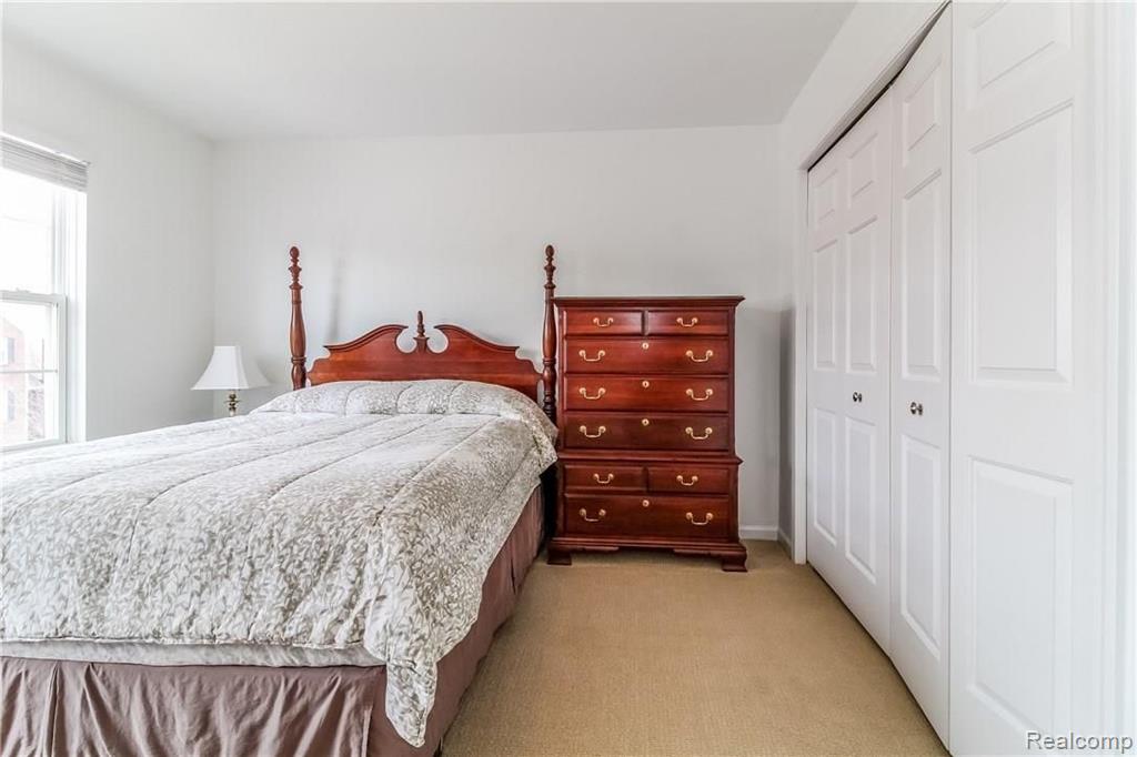 568 Cherry Orchard Road Canton, MI 48188 - Photo 22 of 30