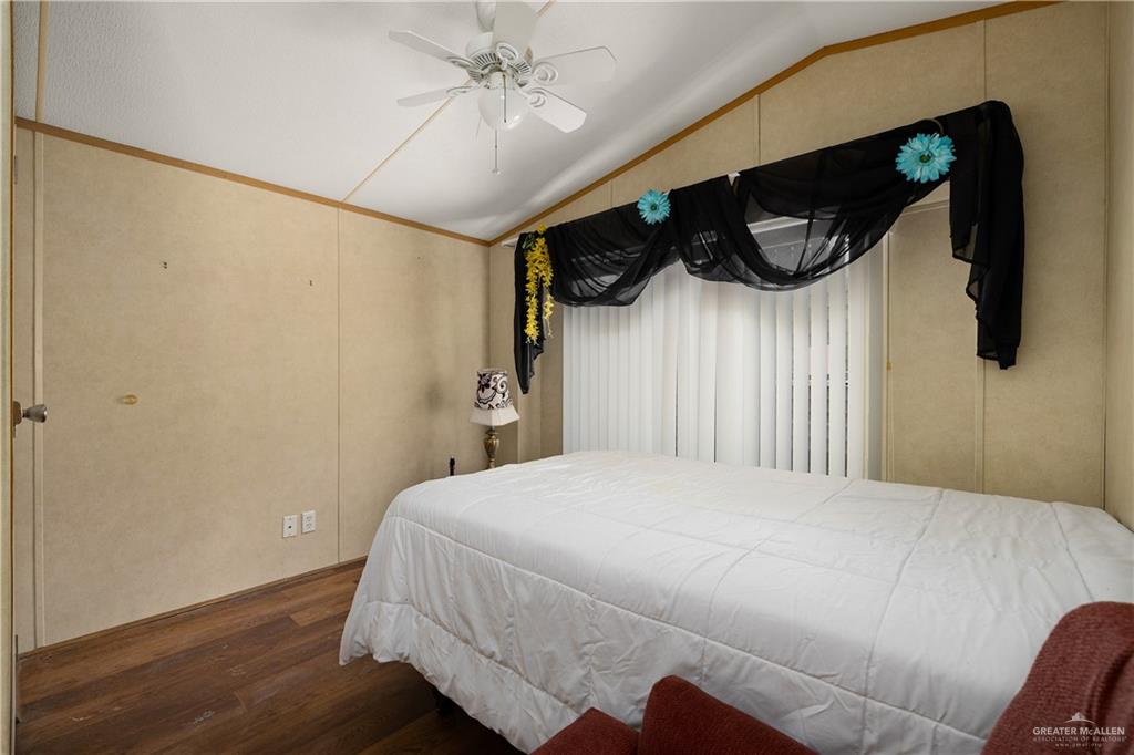 5645 Bionas Street Rio Grande City, TX 78582 - Photo 7 of 13