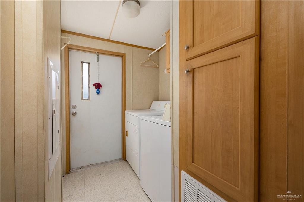 5645 Bionas Street Rio Grande City, TX 78582 - Photo 9 of 13