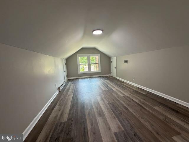 6983 Shawnee Road Milford, DE 19963 - Photo 6 of 10