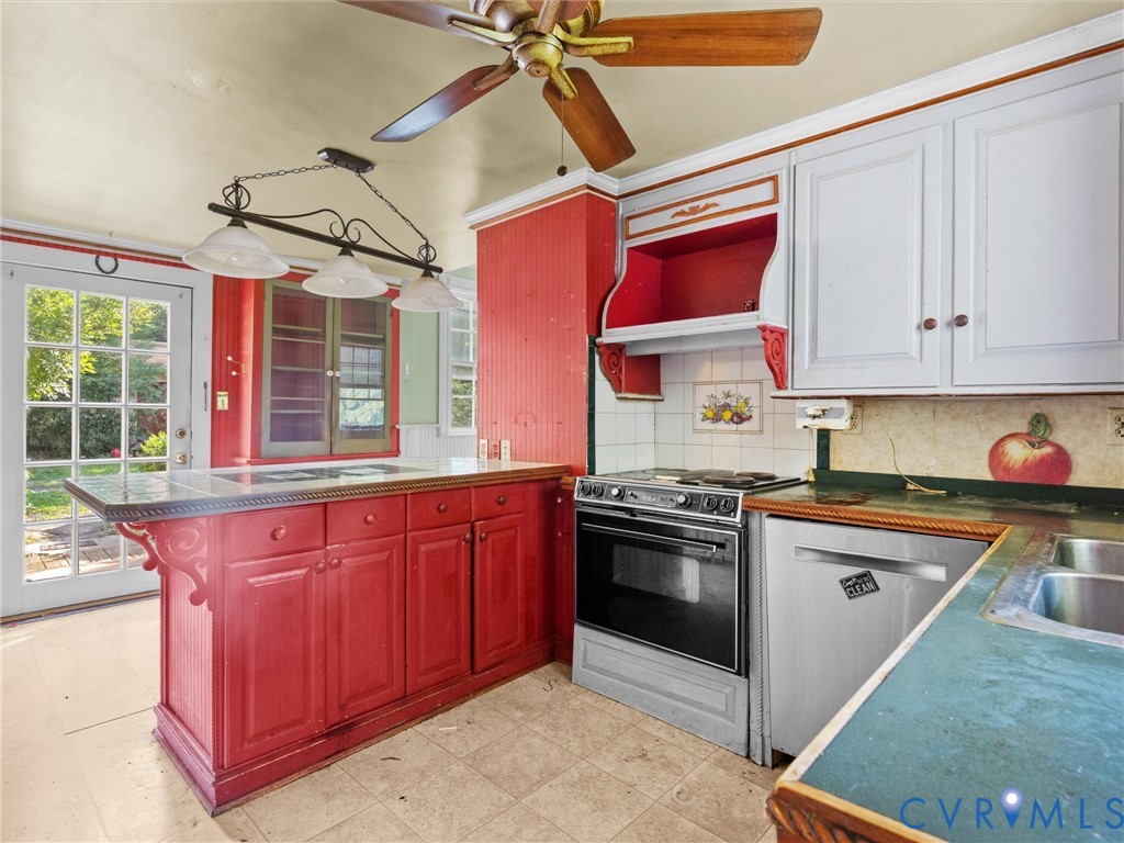 14257 Independence Road Ashland, VA 23005 - Photo 35 of 52 Gallery Image 35