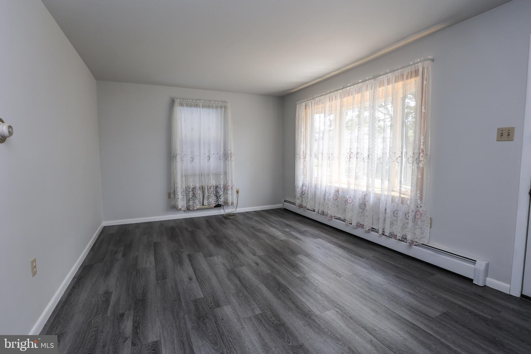 197 Llewellyn Road Pottsville, PA 17901 - Photo 6 of 30