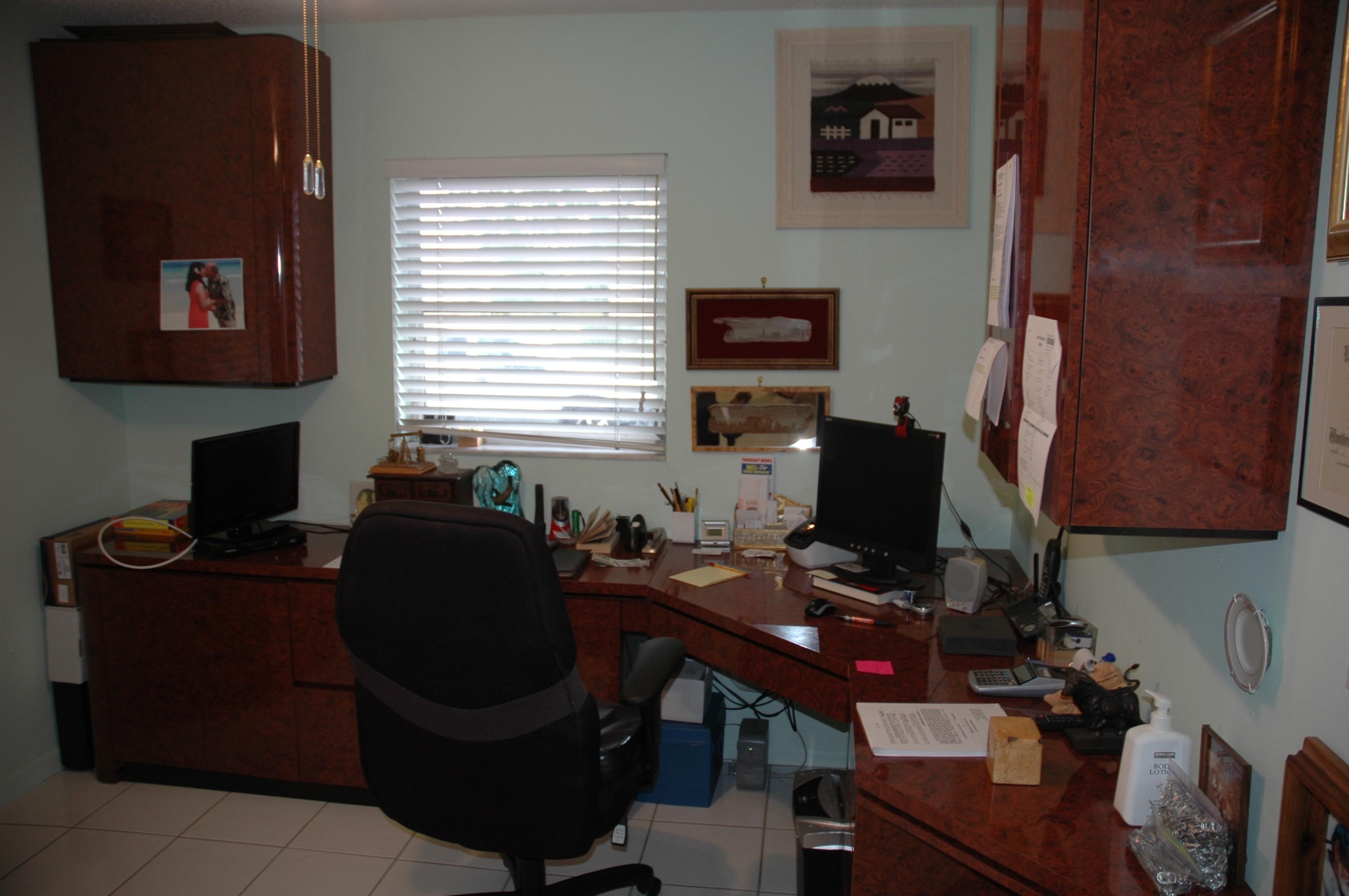 18853 Argosy Drive, Unit D Boca Raton, FL 33496 - Photo 4 of 17 DSC_6690