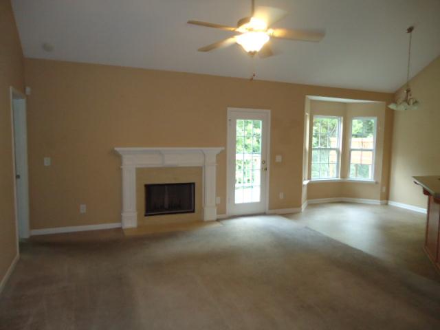 2840 Evergreen Ridge Point Nashville, TN 37217 - Photo 2 of 8 Living Room area
