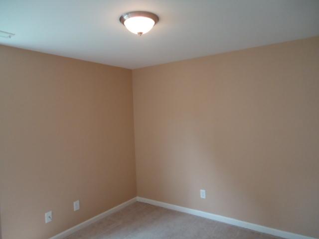 2840 Evergreen Ridge Point Nashville, TN 37217 - Photo 5 of 8 Bedroom 2