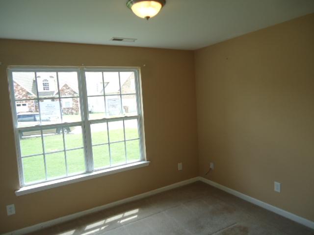 2840 Evergreen Ridge Point Nashville, TN 37217 - Photo 6 of 8 Bedroom 3