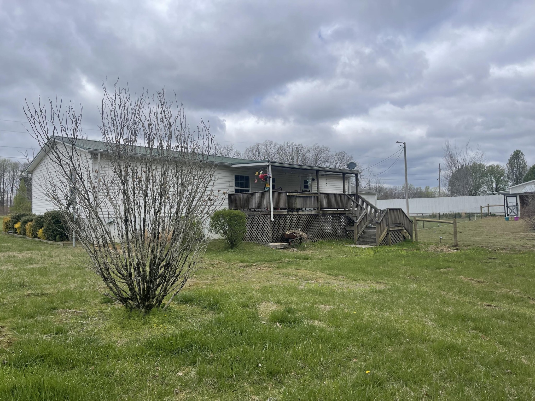 3253 Vandever Road Crossville, TN 38572 - Photo 22 of 23 Gallery Image 22