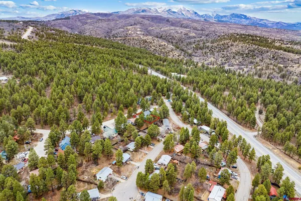 $705,000 | 31 Wood Haven Way, Durango, CO 81303