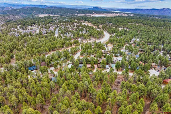 $705,000 | 31 Wood Haven Way, Durango, CO 81303