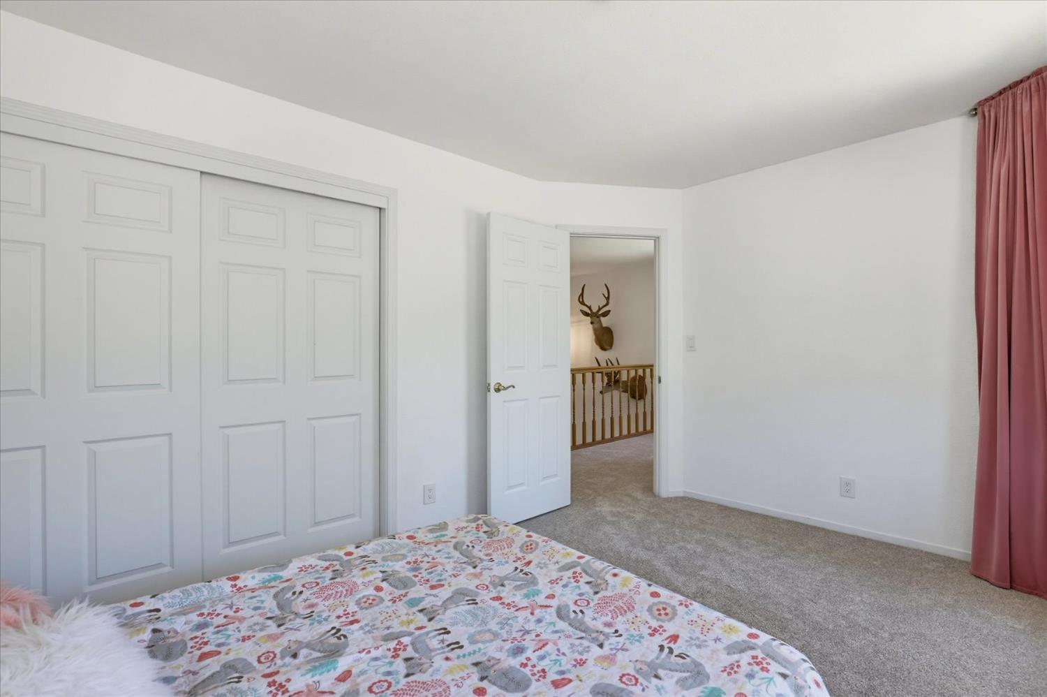 19407 Tiger Tail Road Grass Valley, CA 95949 - Photo 36 of 93