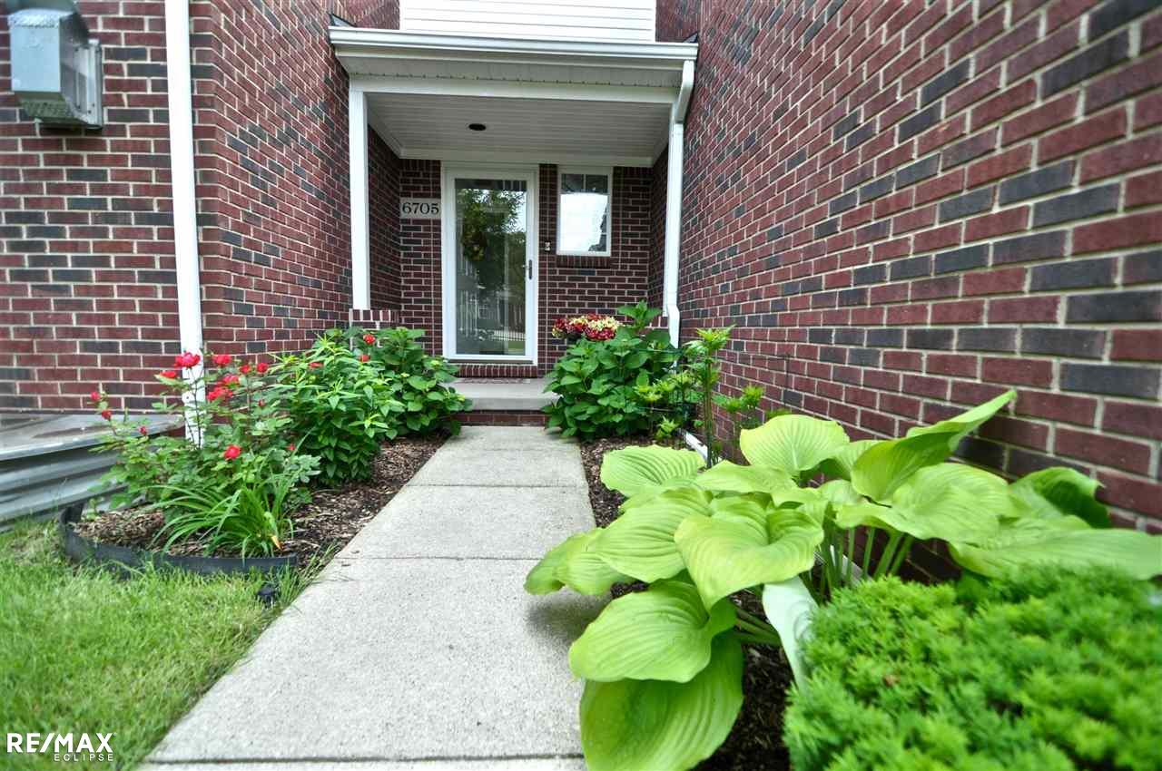 6705 Boulder Point Washington, MI 48094 - Photo 3 of 40 Gallery Image 3