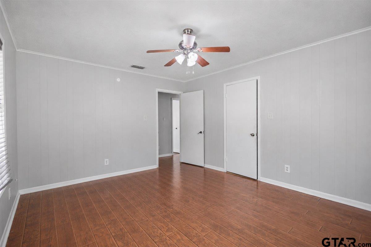 6639 Farm To Market 1248 Rusk, TX 75785 - Photo 27 of 48